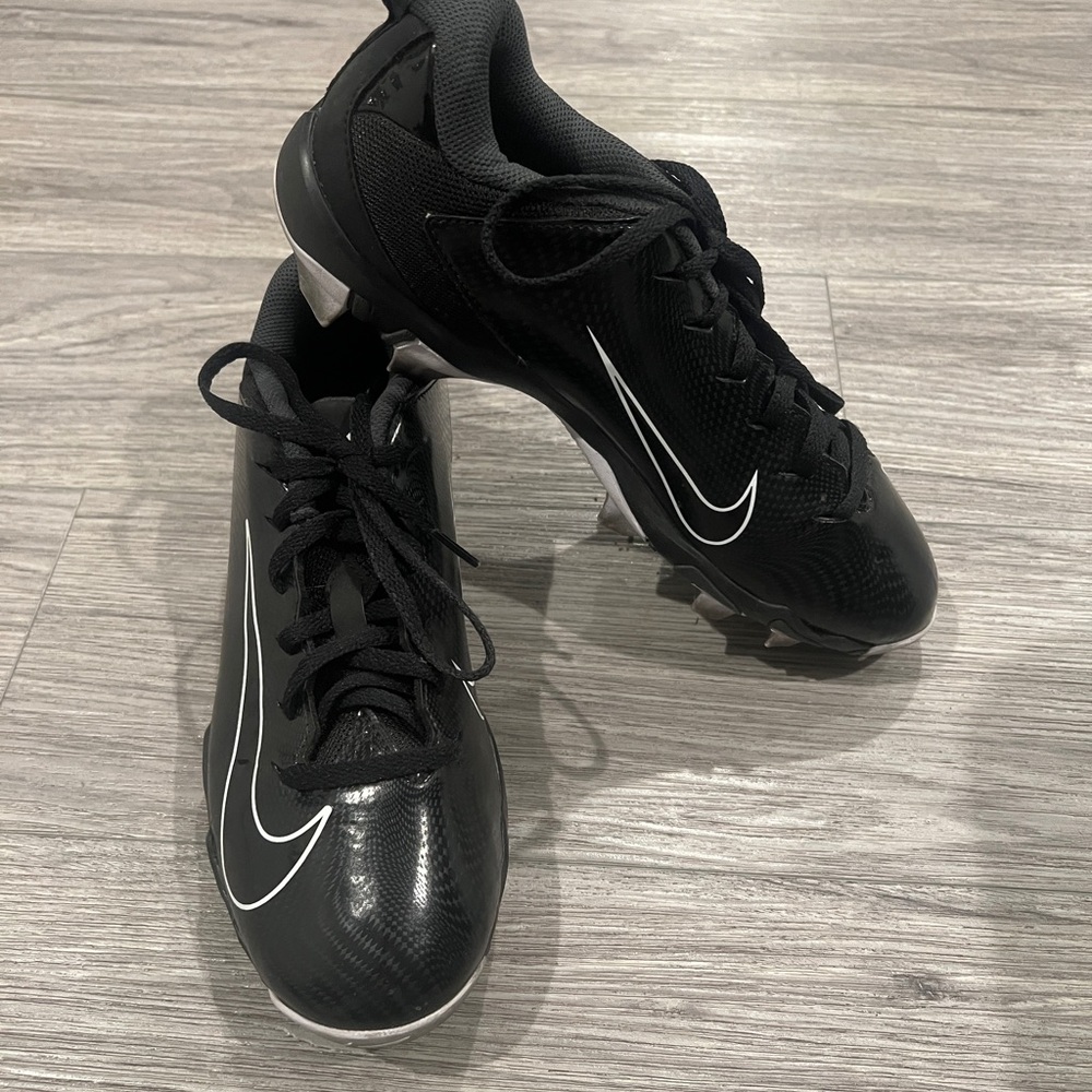 Nike cleats